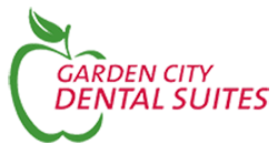 Garden City Dental Suites Home